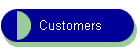 Customers